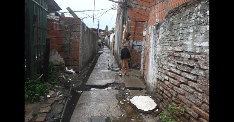 El Gobierno provincial afirmó que la situación est controlada y que se logró determinar la cadena de distribución de la cocaína envenenada