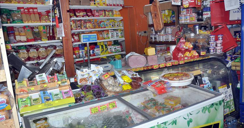 Se trabajar sobre la lista de productos que los almaceneros supermercados y autoservicios se comprometieron a confeccionar a partir de los 1321 productos que conforman la canasta de Precios Cuidados