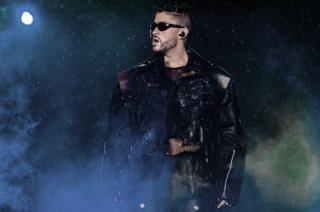 Los shows en Buenos Aires sern el 4 y el 5 de marzo próximo
