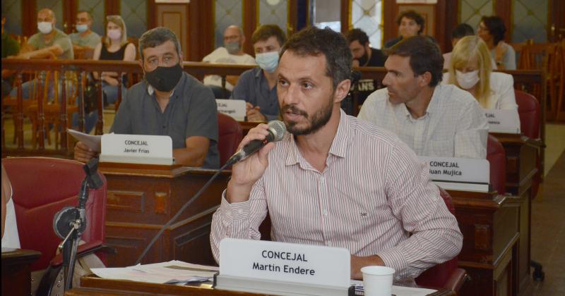 Juntos realizar aportes para mejorar el funcionamiento de la nueva Comisión