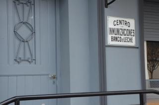 La Secretaría de Salud comunicó que evaluar la utilidad de las dosis que quedaron en observación