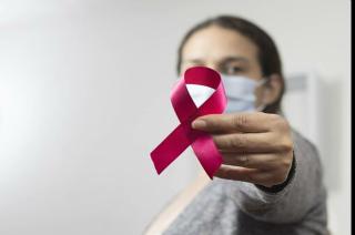 4 de cada 10 casos de cncer se puede prevenir mejorando el estilo de vida