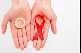 Descubrieron una nueva variante del VIH ms contagiosa y virulenta