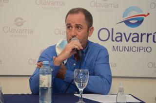 La elección est pautada para el domingo 10 de abril en las 7 delegaciones en simultneo desde las 10 de la mañana a las 16 horas