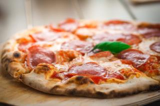 La semana de la pizza en Olavarría contar con la participación de 14 locales