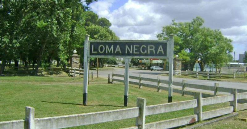 Abrirn la muestra Reflejos de existencias en el Museo de Loma Negra
