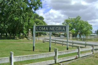 Abrirn la muestra Reflejos de existencias en el Museo de Loma Negra