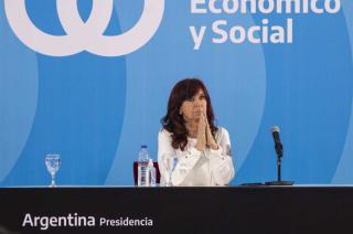 Rechazan un planteo de Cristina Kirchner en la causa Cuadernos y va camino al juicio oral