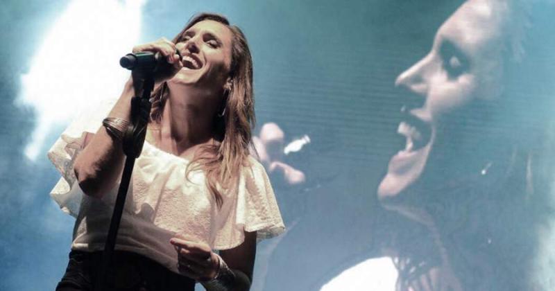 La Sole ser uno de los grandes atractivos de la Fiesta