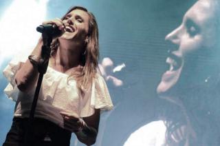  La Sole ser uno de los grandes atractivos de la Fiesta