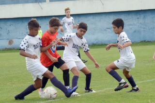  En el Buglione Martinese hubo cl�sico entre Racing y Estudiantes