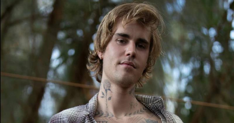 Justin Bieber se presentar el 10 y 11 de septiembre en el Estadio Único de La Plata
