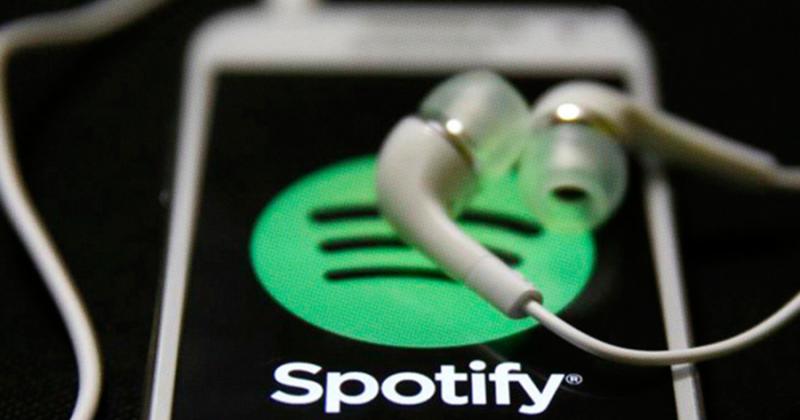 De todos modos Spotify aclaró que mantendr su servicio abierto a los usuarios rusos