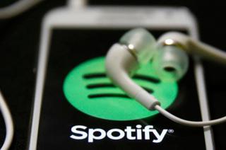 De todos modos Spotify aclaró que mantendr su servicio abierto a los usuarios rusos