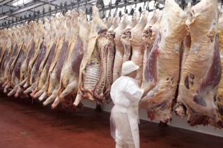 Las empresas del sector crnico no abandonarn el programa Cortes Cuidados