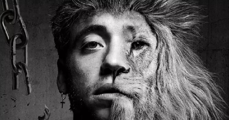 Luego de dos años Paulo Londra est de vuelta en la escena musical