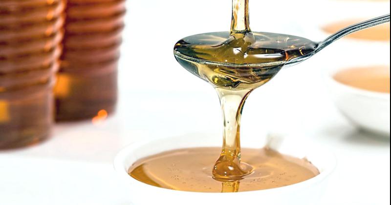 Uno de los objetivos de esta iniciativa es incentivar al productor a optimizar el desempeño de las tareas apícolas y la producción de miel utilizando la BPM (Buenas Prcticas de Manufactura)