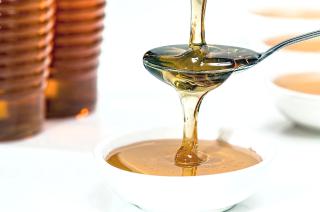 Uno de los objetivos de esta iniciativa es incentivar al productor a optimizar el desempeño de las tareas apícolas y la producción de miel utilizando la BPM (Buenas Prcticas de Manufactura)