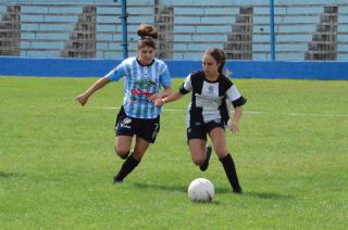 Ferro y Estudiantes uno de los duelos del sbado en Sub 15
