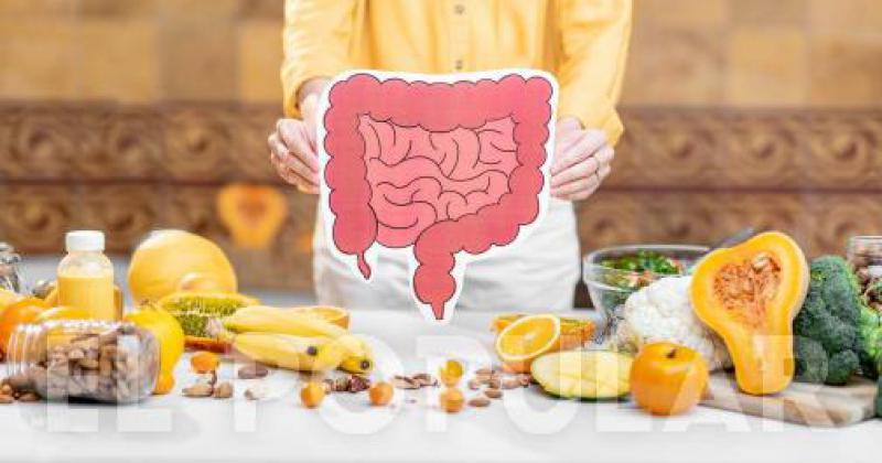 En 2020 el cncer colorrectal fue el segundo de mayor incidencia en nuestro país
