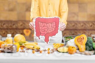 En 2020 el cncer colorrectal fue el segundo de mayor incidencia en nuestro país