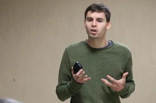 Un anaacutelisis tras la decisioacuten del Gobierno por el buen uso de las redes sociales