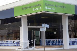 IOMA- disponen subas de ms del 30-en-porciento- a odontólogos bonaerenses