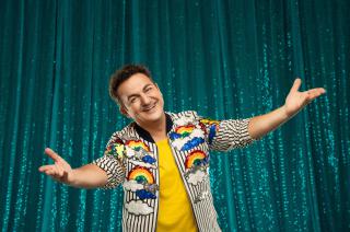 TOPA Tu primer concierto el show ms esperado por grandes y chicos tendr su gira por Latinoamérica