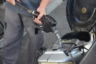 Peligra la falta de combustibles durante Semana Santa