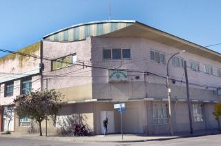La actividad se desarrollar en el club Pueblo Nuevo