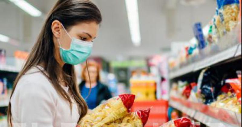 Las personas podrn ingresar los valores nutricionales en la calculadora en línea y el sistema indicar si presenta excesos