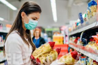 Las personas podrn ingresar los valores nutricionales en la calculadora en línea y el sistema indicar si presenta excesos