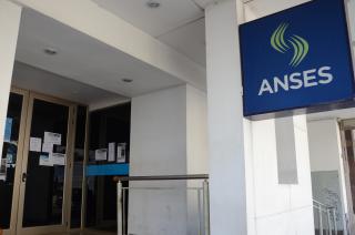 Anses atenderaacute el mieacutercoles en las localidades