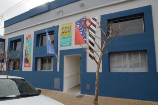 El Centro Cultural Universitario dio a conocer sus talleres gratuitos