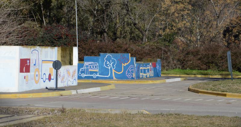 Ampliarn el horario para las pruebas de conducción en La Mxima