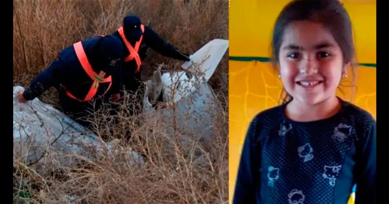 Buacutesqueda de Guadalupe- a 10 meses de desaparicioacuten se reanudaron rastrillajes