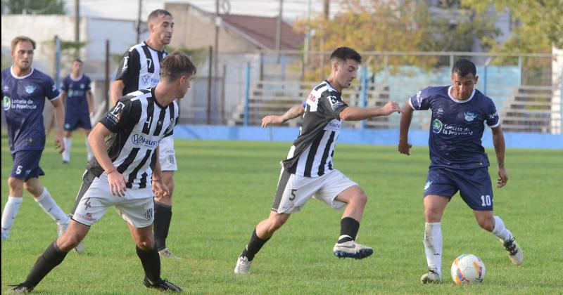 Estudiantes buscar asegurarse la localía en cuartos de final