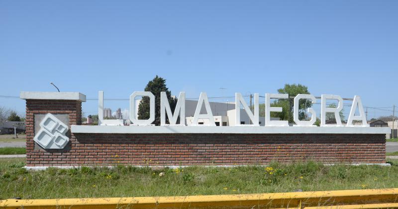 Los vecinos de Loma Negra se manifestarn ante la falta de médicos en la localidad