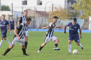 Estudiantes buscar asegurarse la localía en cuartos de final