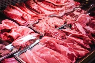 Carne- el Gobierno oficializó los nuevos precios de los 7 cortes populares
