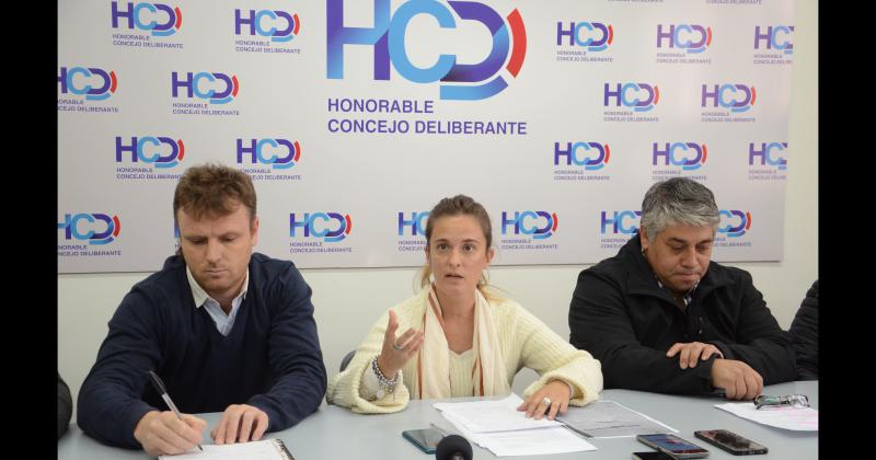 Wesner Landívar y Snchez fueron los responsables de exponer las irregularidades que encontraron en la construcción de las TUVI