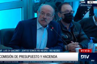 Diputados trabaja en incentivo a la construccioacuten y acceso a la vivienda