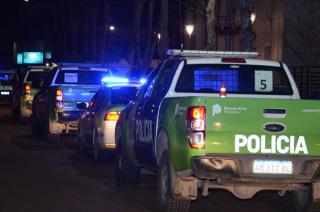 En abril inspeccionaron maacutes de 150 comercios un tercio no teniacutea habilitacioacuten
