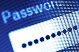 Diacutea Mundial- 123456 sigue siendo la contrasentildea maacutes popular del mundo