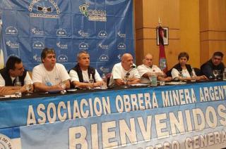 La dirigencia celebró en Salta un importante congreso a nivel nacional