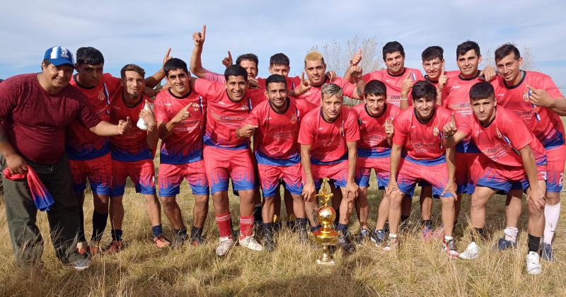 Los equipos ya estn metidos en el tramo decisivo