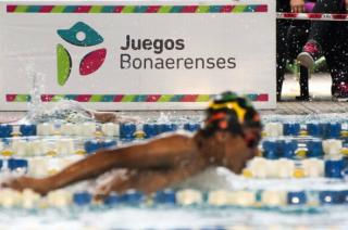 Hay ms de 300000 inscriptos para los Juegos Bonaerenses de este año