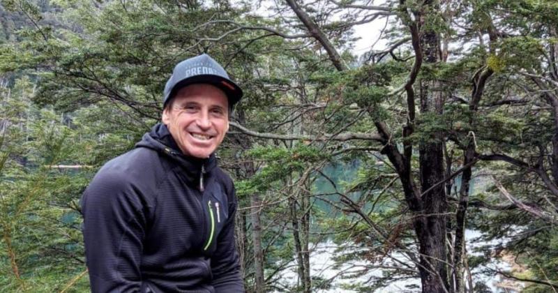 Pablo Burghini se pondr el buzo de DT de El Fortín