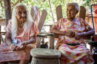 Los dos pilares para una mejor calidad de vida