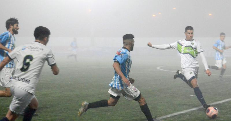 Embajadores jugar otro encuentro en la ciudad
